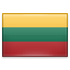 Vi gratulerar Litauens folk och våra vänner i Litauen på självständighetsdagen 11 mars