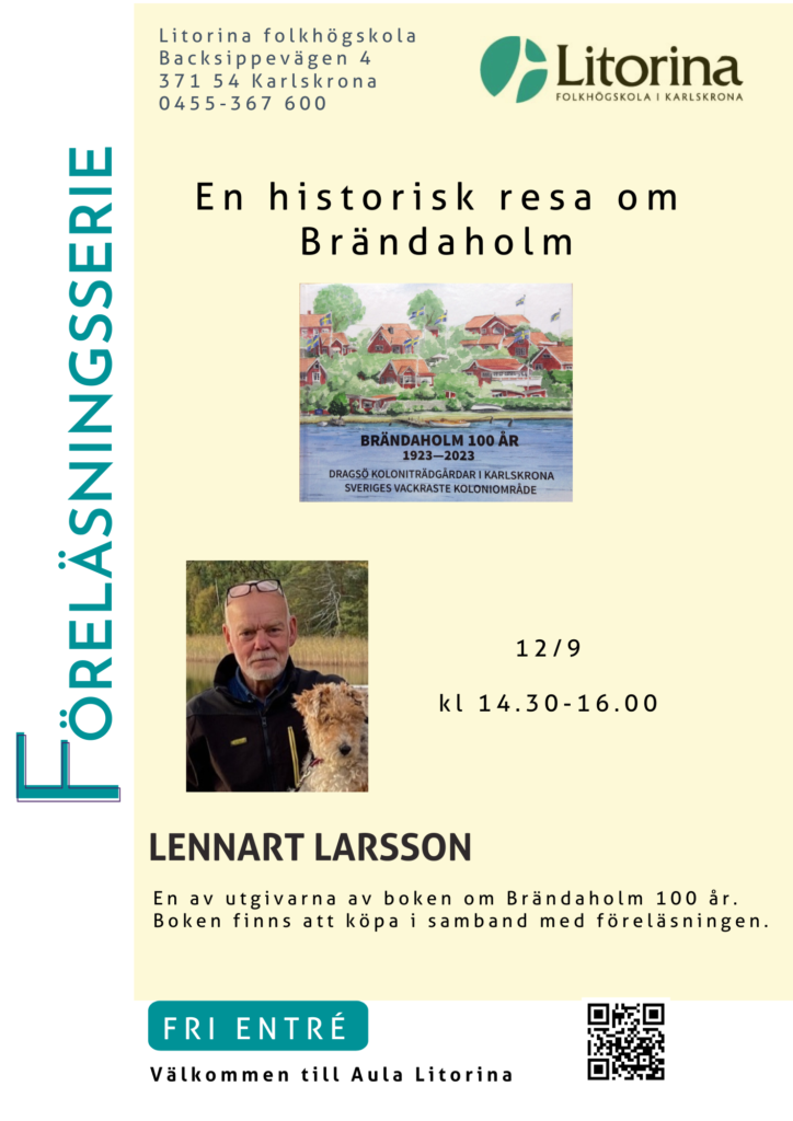 Lennart Larsson