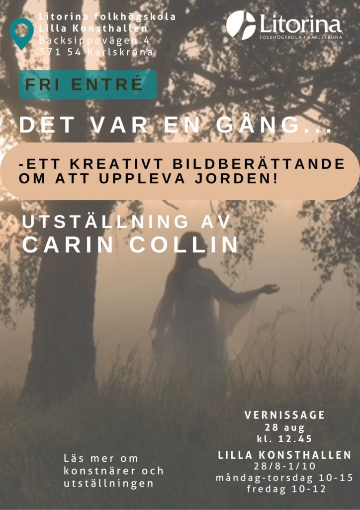 Vernissage