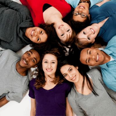 Allmän kurs – gymnasienivå