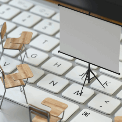 Uppdragsutbildningar