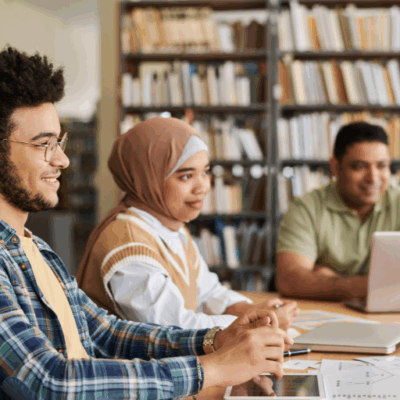 Allmän kurs- grund språk