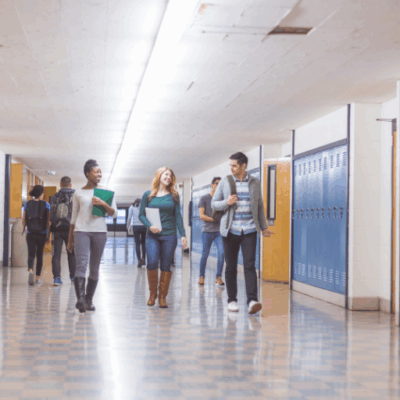 Studiemotiverande folkhögskolekurs – SMF